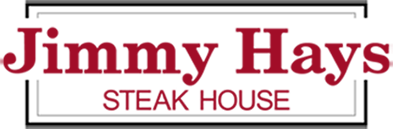 Jimmy Hays Steakhouse Restaurant, A Traditional Steakhouse in Island Park, Long Island Logo