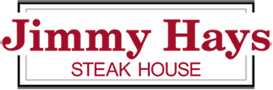 Dinner that evening was superb! - Picture of Jimmy Hays Steakhouse, Island  Park - Tripadvisor