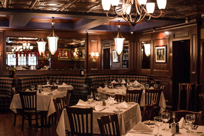 Jimmy Hays Steakhouse, 4310 Austin Blvd, Hempstead, Town of, NY, Eating  places - MapQuest
