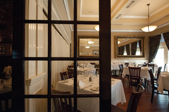 Photo Gallery – Jimmy Hays Steakhouse Restaurant, A Traditional Steakhouse  in Island Park, Long Island